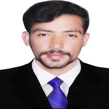 Rasool Bux